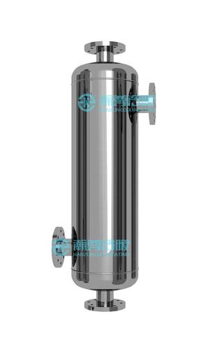  公司库 淄博瀚尊冷暖设备 产品展示 > 瀚尊换热器